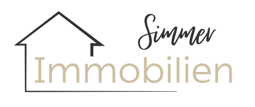 Simmer Immobilien